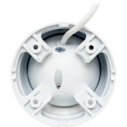 IP камера купольная 2Мп OMNY BASE miniDome2Т-U со встроенным микрофоном